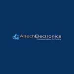 Altech Electronics Inc