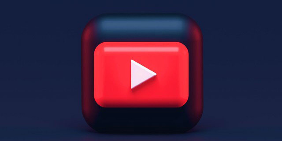유튜브: 세계를 연결하는 동영상 플랫폼