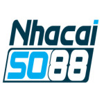 nhacaiso88org