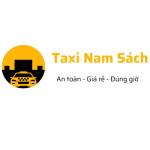 Taxi Nam Sách