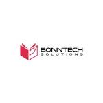 Bonntech Solutions
