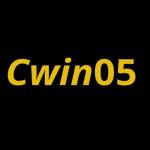 CWIN05 Sòng Bạc Trực Tuyến