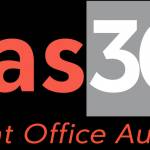 Oas36ty CRM Management