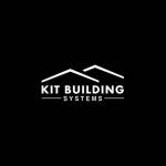 Kitbuilding Systems