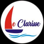 Le Clarisse Guest House