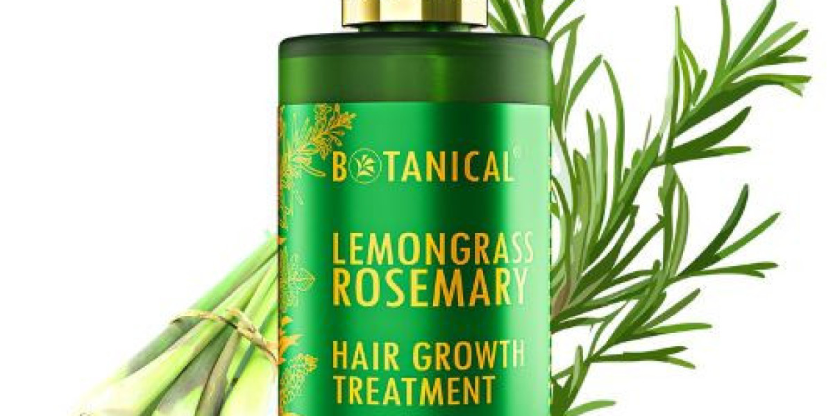 Clove Conditioners have the divine richness of phytochemicals & nourish damaged hair tissues