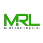 Mint Roofing Ltd