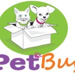 Pet buy