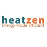 Heatzen UK