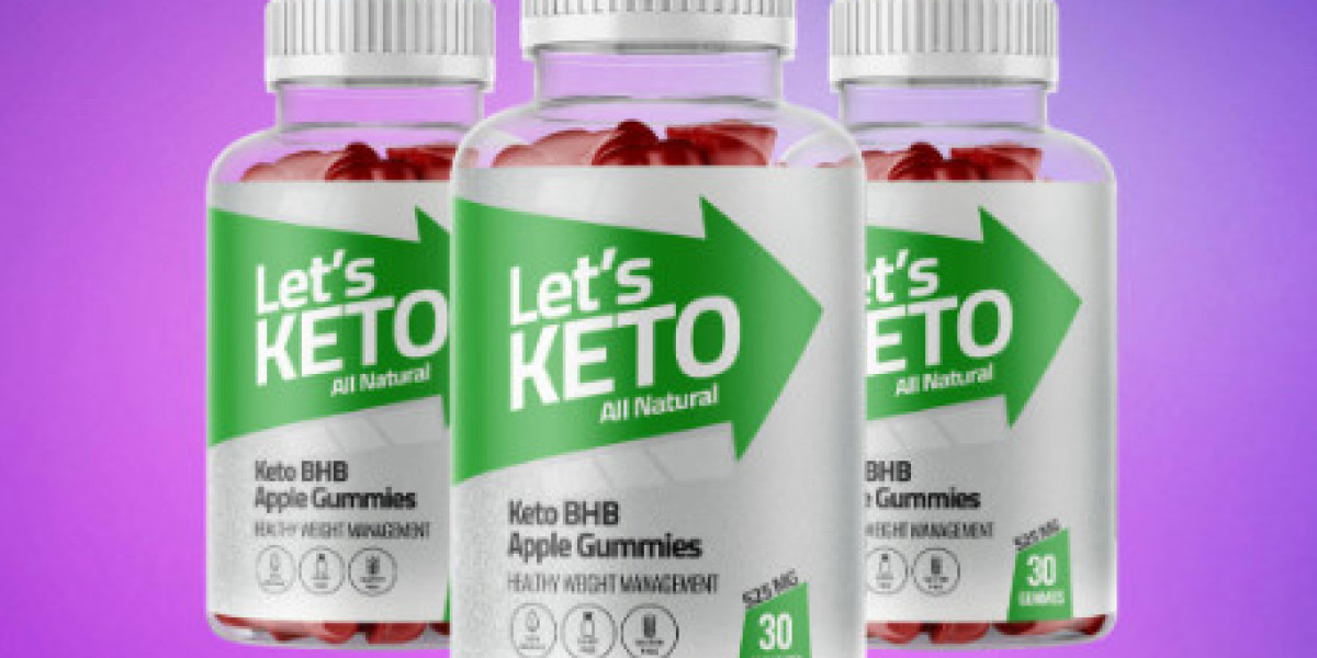 https://supplementcbdstore.com/lets-keto-gummies-reviews-for-weight-loss/