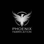 Phoenix Fabrication