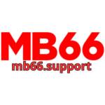 mb 66