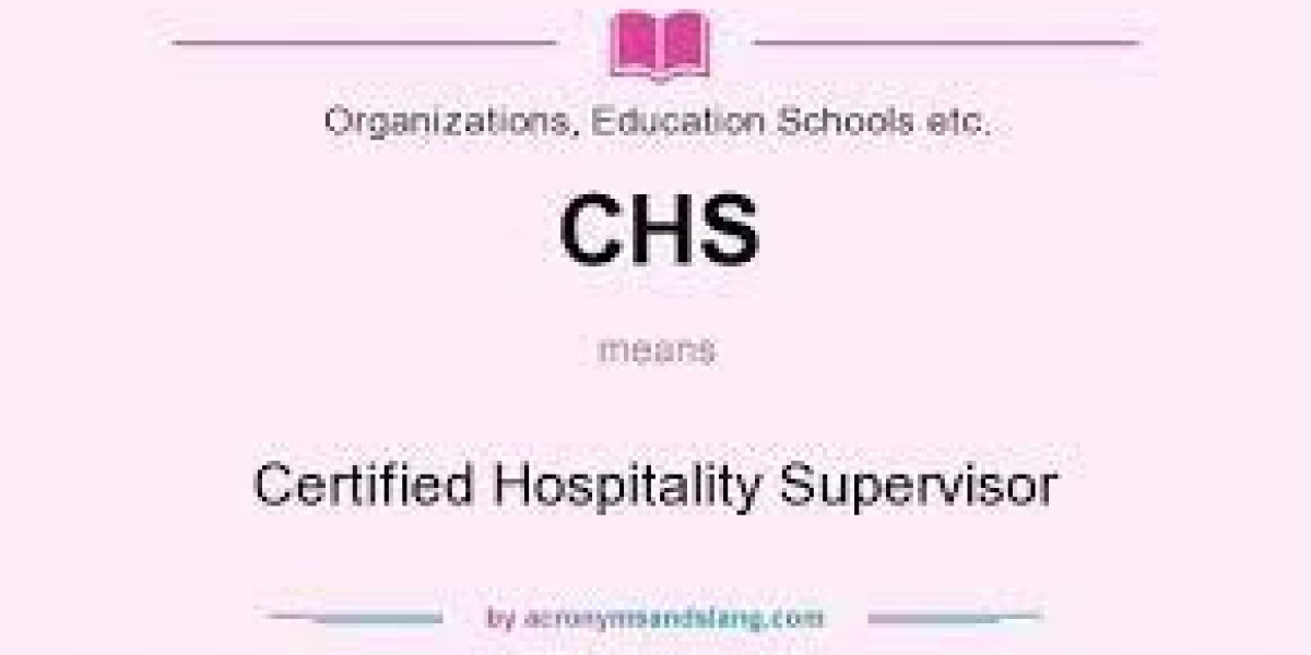 Hospitality Dynamics Licensed Teaching for Contemporary Issues