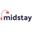 midstay stay