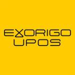 Exorigo Upos