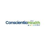 Conscientia Health