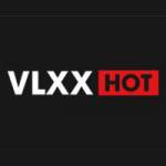 Xvideos Vlxxhot