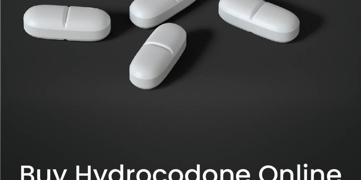 Could you please tell me where I can obtain hydrocodone without a prescription from?