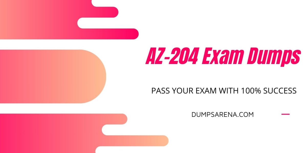 AZ-204 Test: Tips for Self-Study and Independent Learning