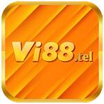 Vi88 tel