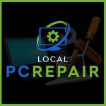 Local PC Repair Laptop Repair Service