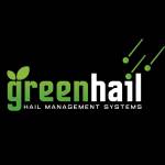 Green Hail