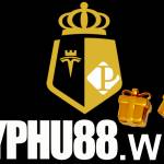 Typhu88 Win