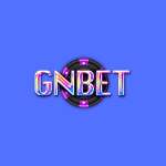 gnbetbest