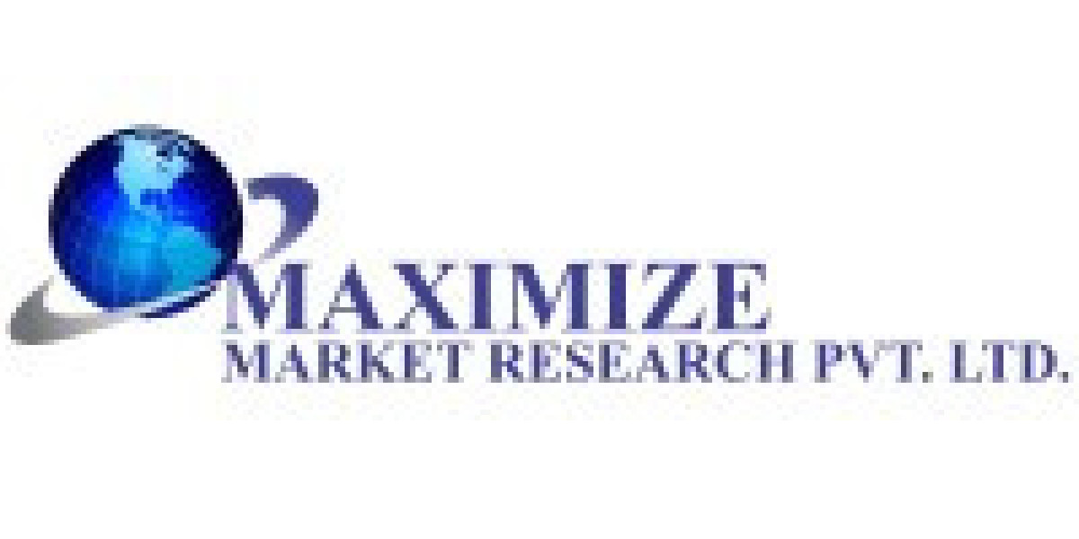 Global Fischer-Tropsch Wax Market Share, Growth, Trends, Applications, and Industry Strategies forecast 2027