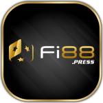 fi88 press