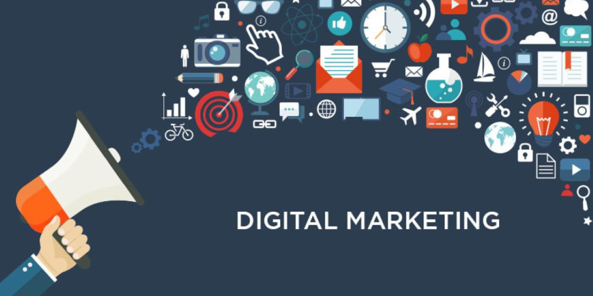 AchieversIT: Shaping Future Digital Marketing Leaders in Marathahalli