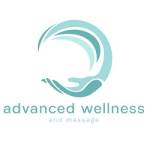 Advanced Wellness Massage