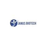 Janus Biotech