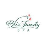 Bliss family spa