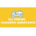 DLJ Towing and Roadside Assistance