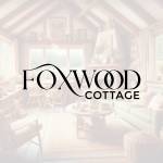 Foxwood Cottage Nashville