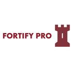 fortifypro
