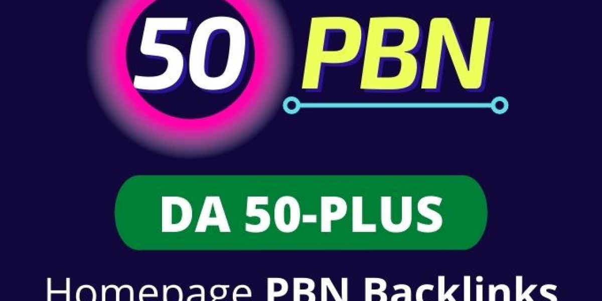 Unlocking Success with PBN Backlinks: The Ultimate Guide