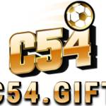 C54 C54 Gift