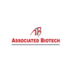 Associated Biotech