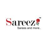 Sareez Official