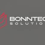 Bonnntech Solutions