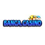 Banca Casino