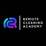 Remote Clean Academy