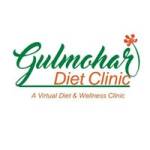 Gulmohar Diet And Wellness Clinic