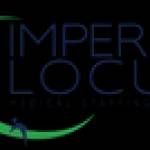 Imperial Locum