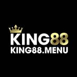 Trang Giải Trí King88