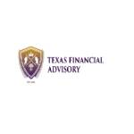 Texas Financial Advisory