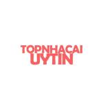 topnhacai uytin