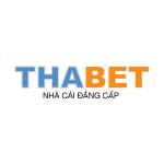 Nha Cai THABET